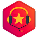 Free Music Player - Online & Offline Audio Player APK