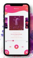Free Music bài đăng