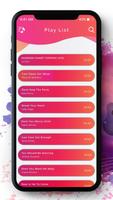 Free Music ảnh chụp màn hình 2