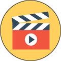 Video Player - HD & All Format