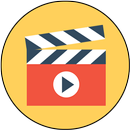 Video Player - HD & All Format APK