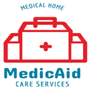 MedicAid APK
