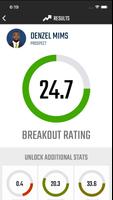 Breakout Finder screenshot 3