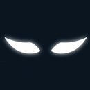 APK Dynasty Dominator