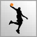 ”Fantasy Basketball by RotoBaller