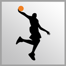 Fantasy Basketball by RotoBaller APK