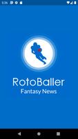 Fantasy Sports News and Alerts poster