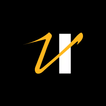 VegasInsider Sports Betting আইকন