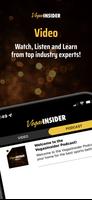 VegasInsider Sports Betting تصوير الشاشة 3