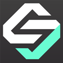 SharpSide - The Sports Betting APK