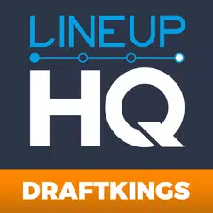 LineupHQ Express DraftKings XAPK download