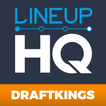 LineupHQ Express DraftKings