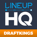 LineupHQ Express DraftKings