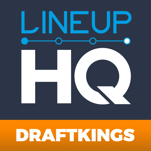 LineupHQ Express DraftKings