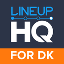 LineupHQ Express for DK APK