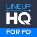 LineupHQ Express for FD APK