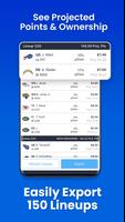 RotoGrinders تصوير الشاشة 2