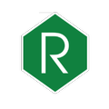 Rotomap