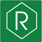 Rotomap mobile icône