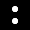 Rotondes AR