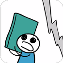 MegaAppona!!!! APK