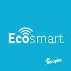 Ecosmart icon