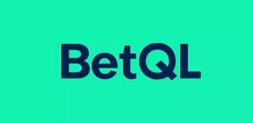 BetQL - Sports Betting Data