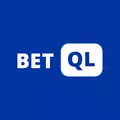 BetQL