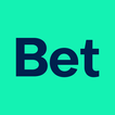 ”BetQL - Sports Betting Data