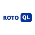 RotoQL Express - Daily Fantasy icon