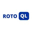 RotoQL Express - Daily Fantasy