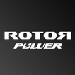 ROTOR Power