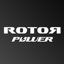 ROTOR Power APK