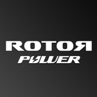 ROTOR Power icono