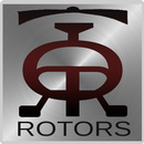 Rotors Leasing App APK