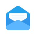 Swift Messages