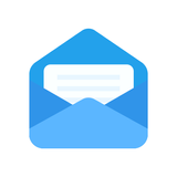 Swift Messages icon