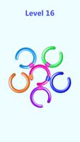 Spin The Ring: Rotating Rircle Screenshot 1