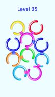 Spin The Ring: Rotating Rircle Screenshot 2