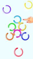 Spin The Ring: Rotating Rircle Screenshot 3