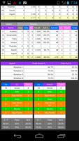 SoloStats 123 Volleyball 截图 2