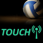 SoloStats Touch أيقونة