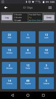 SoloStats Touch تصوير الشاشة 3