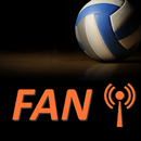 SoloStats Fan Volleyball APK