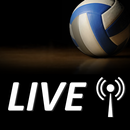 SoloStats Live Volleyball APK