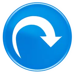 rotate pictures APK download