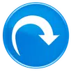 rotate pictures APK
