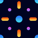 Rotating Ball : The Hard Game APK