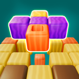 Blocky Sort آئیکن