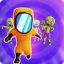 Days Come APK